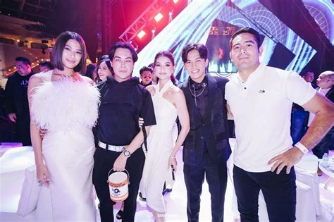 sam verzosa|Sam Verzosa .